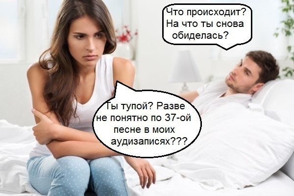 _BeBAliiNQY.jpg