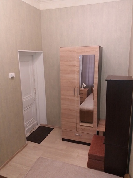 Фото: Метро Студенческая или Кутузовская/МЦК Кутузовская - 5 мин пешком. Так же можно минут за 15-20 дойти до Киевского вокзала и ТЦ 