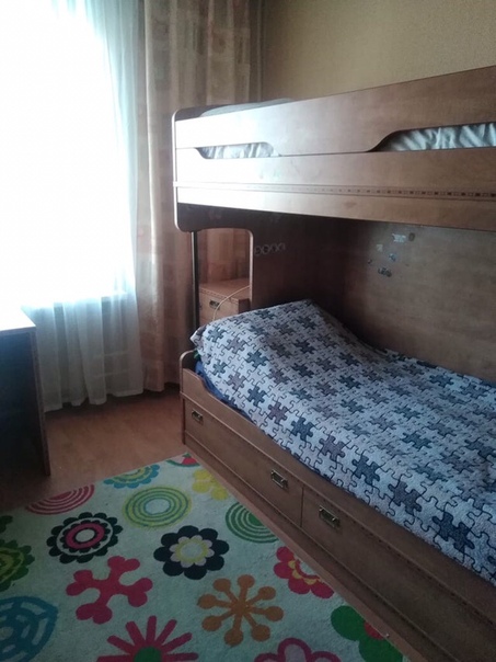 Ищем соседку в изолированную комнату в двухкомнатной квартире ! Метро Беляево 10 -15 мин пешком, на транспорте 3 мин .<br>Оплата 20000 + к.у. депозит разбивается ) вся бытовая техника и посуда в наличии )<br><br> - фото Фото: Ищем соседку в изолированную комнату в двухкомнатной квартире ! Метро Беляево 10 -15 мин пешком, на транспорте 3 мин .<br>Оплата 20000 + к.у. депозит разбивается ) вся бытовая техника и посуда в наличии )<br><br>