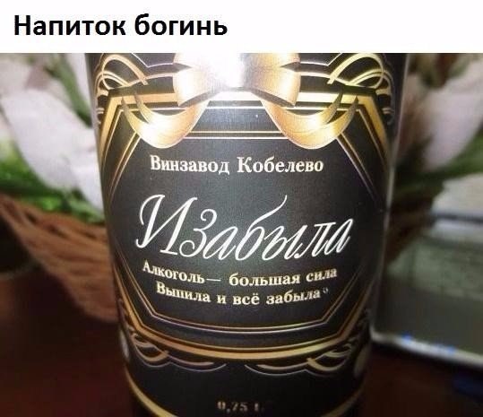 nxdzdTNwooM.jpg