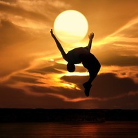 Галия Мазитова