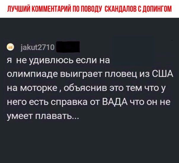 c1j_ZBOZ5sU.jpg
