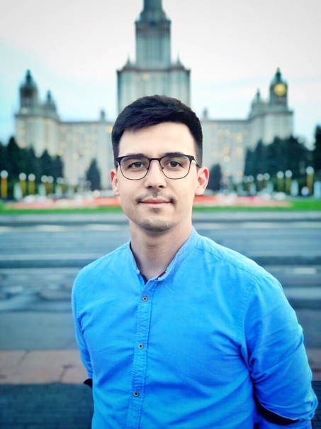 Привет, Москва!<br>Ищу студию, либо однокомнатную квартиру от собственника в пешей доступности от метро на долгосрочную перспективу. В приоритете хороший ремонт, а также уют. <br>Условия: до 35000 р. <br>О себе: Чистоплотен, платёжеспособен, не имею вредных привычек, по ночам крепко сплю. <br>Рассмотрю любые варианты.<br><br> Газизов - фото Фото: Привет, Москва!<br>Ищу студию, либо однокомнатную квартиру от собственника в пешей доступности от метро на долгосрочную перспективу. В приоритете хороший ремонт, а также уют. <br>Условия: до 35000 р. <br>О себе: Чистоплотен, платёжеспособен, не имею вредных привычек, по ночам крепко сплю. <br>Рассмотрю любые варианты.<br><br> Газизов