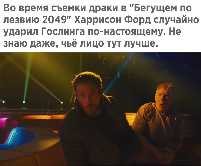 https://pp.userapi.com/c543107/v543107942/3f47f/M5A_Zr1Lm8s.jpg