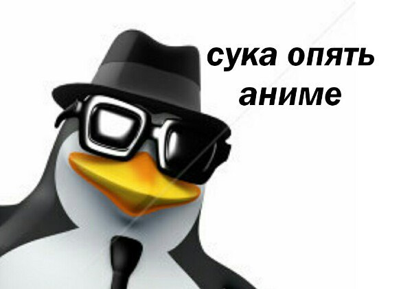 ZtNJFbS-ZDU.jpg