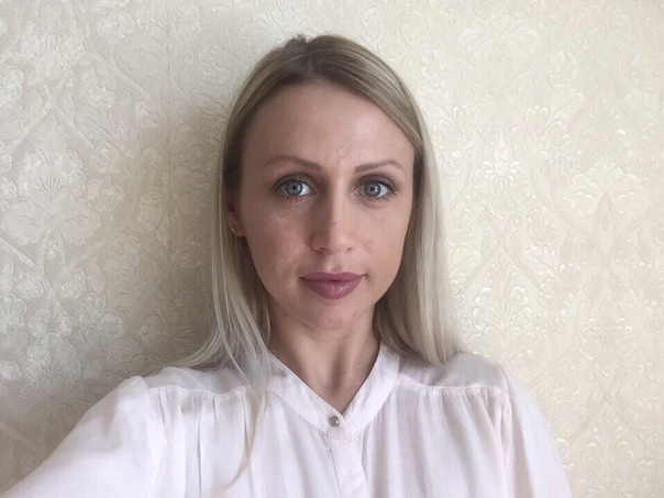 С середине апреля сниму отдельную комнату под ключ , без ковров , картин , музыкальных центров , телевизоров и лишней мебелью . Все на минимуме. <br>Порядочной ванной , у соседа гендерное различие не имеет значение - главное чистоплотный , и не считающий, что если сосед, надо дружить! <br>Мобильное расположение к метро . <br>Мне 27 лет, провизор, работаю 2/2 . <br>Бюджет до 13.500 макс . <br> за МКАДом не беспокоить . <br>vk.com/id50471652 - фото Фото: С середине апреля сниму отдельную комнату под ключ , без ковров , картин , музыкальных центров , телевизоров и лишней мебелью . Все на минимуме. <br>Порядочной ванной , у соседа гендерное различие не имеет значение - главное чистоплотный , и не считающий, что если сосед, надо дружить! <br>Мобильное расположение к метро . <br>Мне 27 лет, провизор, работаю 2/2 . <br>Бюджет до 13.500 макс . <br> за МКАДом не беспокоить . <br>vk.com/id50471652