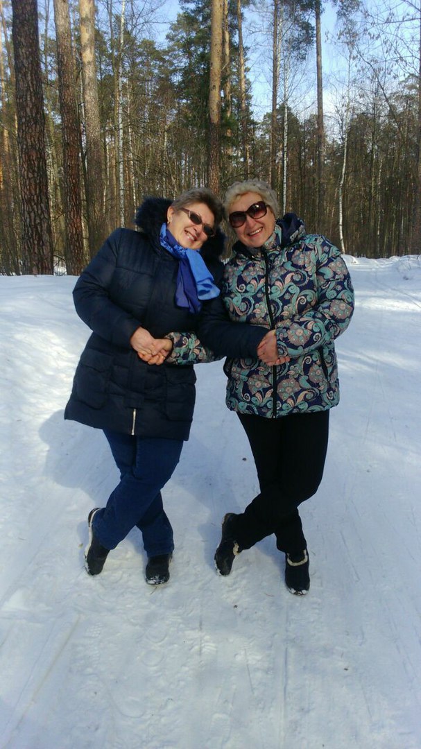 фотография из вКонтакта