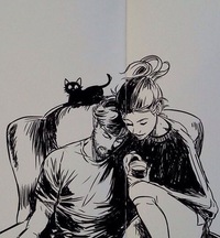 Катерина Низами