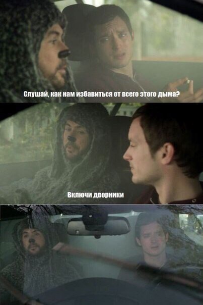 4YbLBvFIm20.jpg