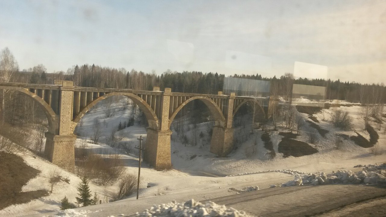 фотография из вКонтакта