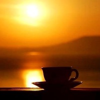 Юю Юююююююююю