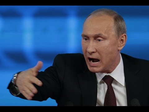 Путин призвал разобраться в причинах аварии энергосети Дальнего Востока