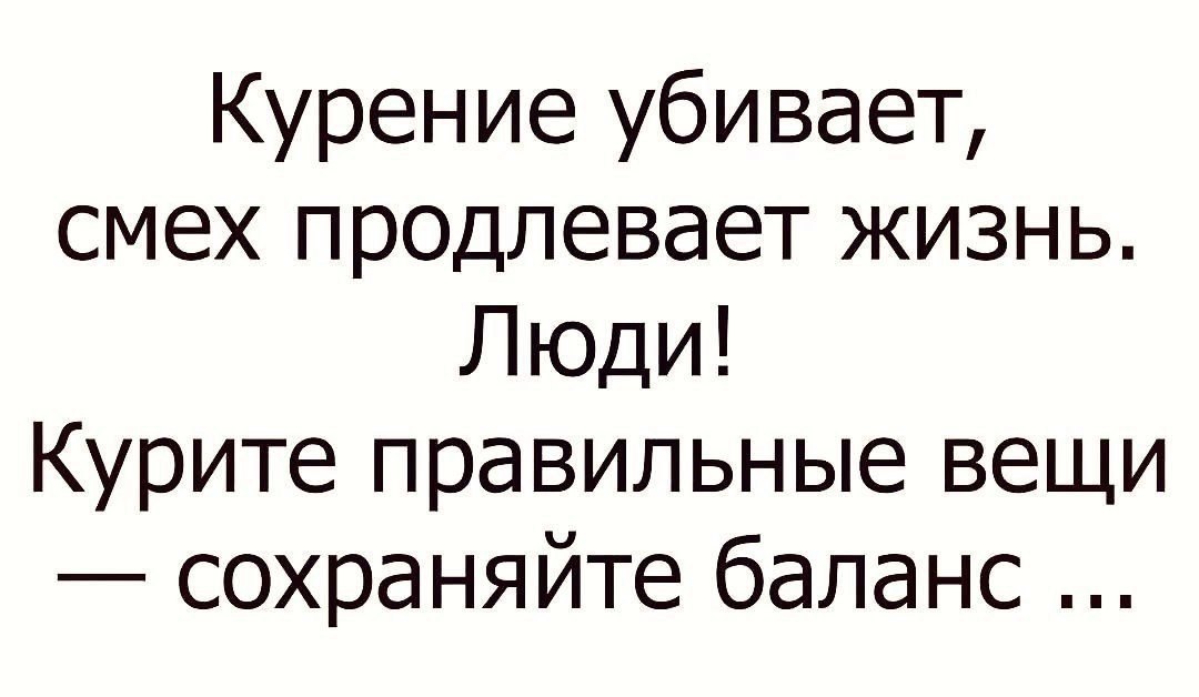 7AKrvDDsFcs.jpg