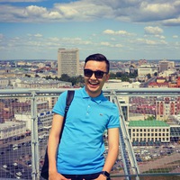 Акылбек Бисикенов