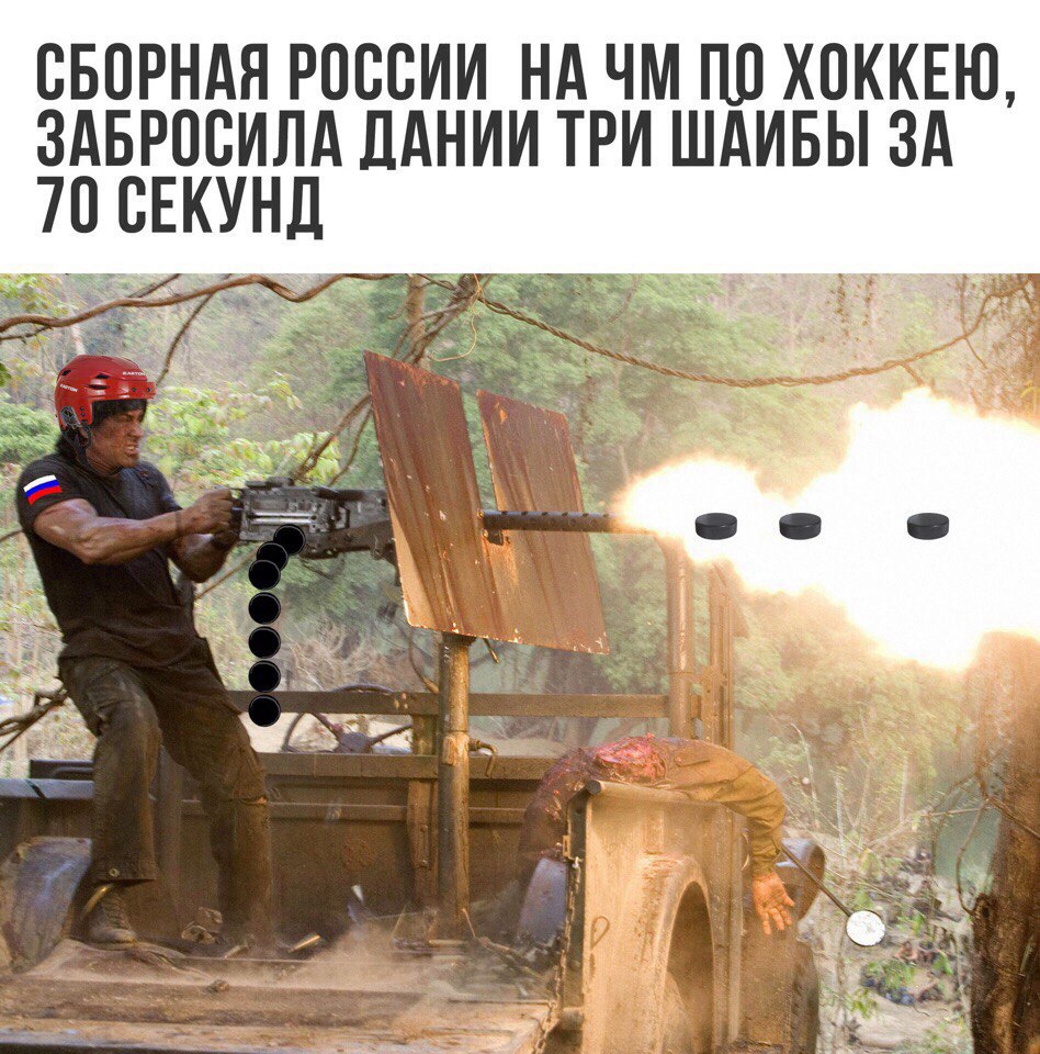 VCrNS-Q7rJY.jpg