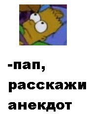 https://pp.userapi.com/c543108/v543108398/17faf/S7RzN6JOhlc.jpg