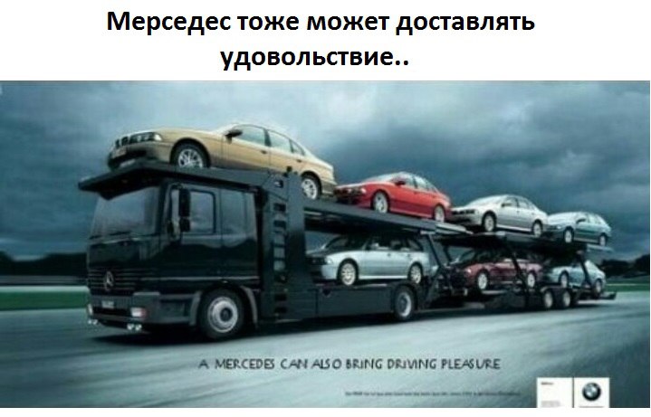 lqNTMEmyYjo.jpg