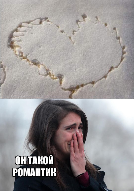 Uy6oouMgSoc.jpg