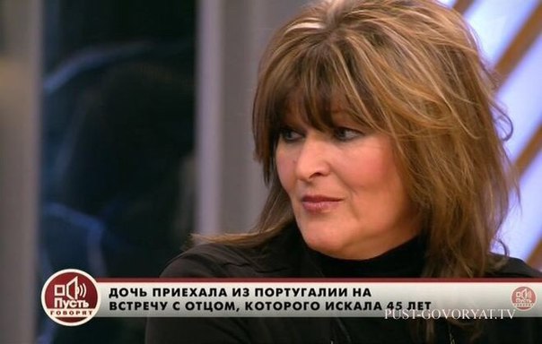 Узнали участницу 