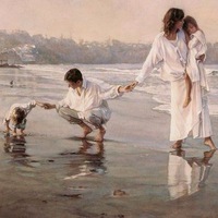 Юлия Клементьева