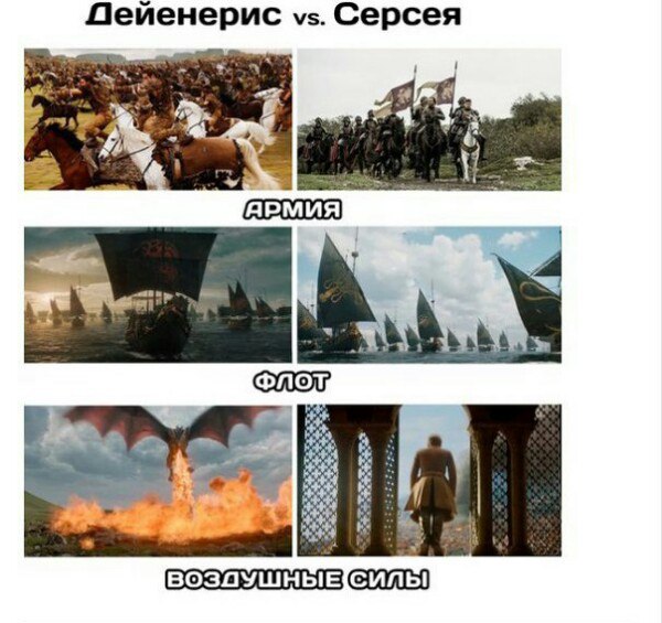 B9bhw2xsJIY.jpg