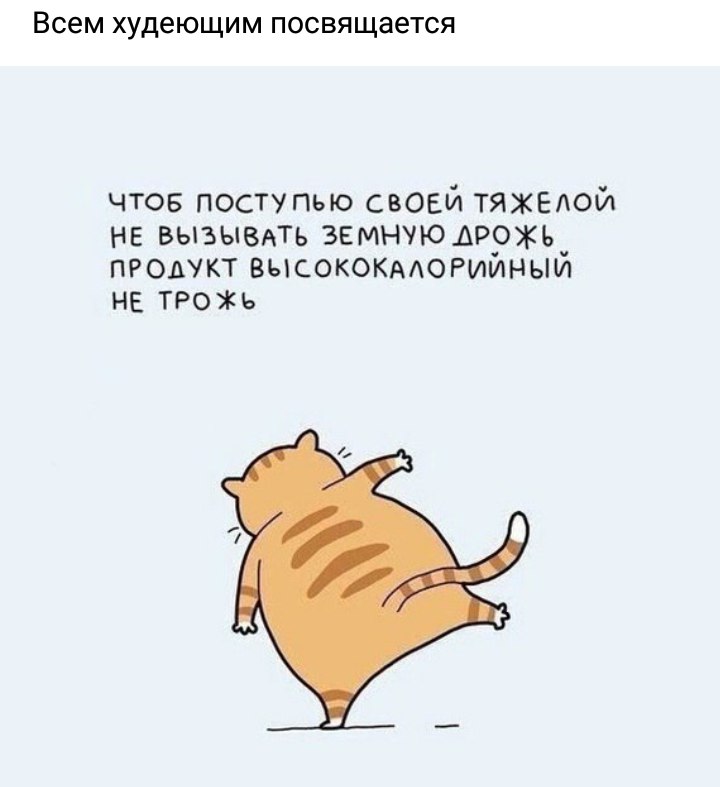https://pp.userapi.com/c543108/v543108658/3d1e7/ICk2SH2gWbo.jpg