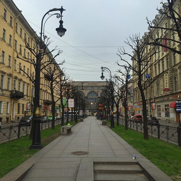 https://pp.userapi.com/c543108/v543108713/47fd/fDtJ-ZCIdcg.jpg