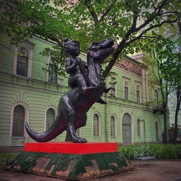 https://pp.userapi.com/c543108/v543108713/4804/JkyEXON7aVY.jpg