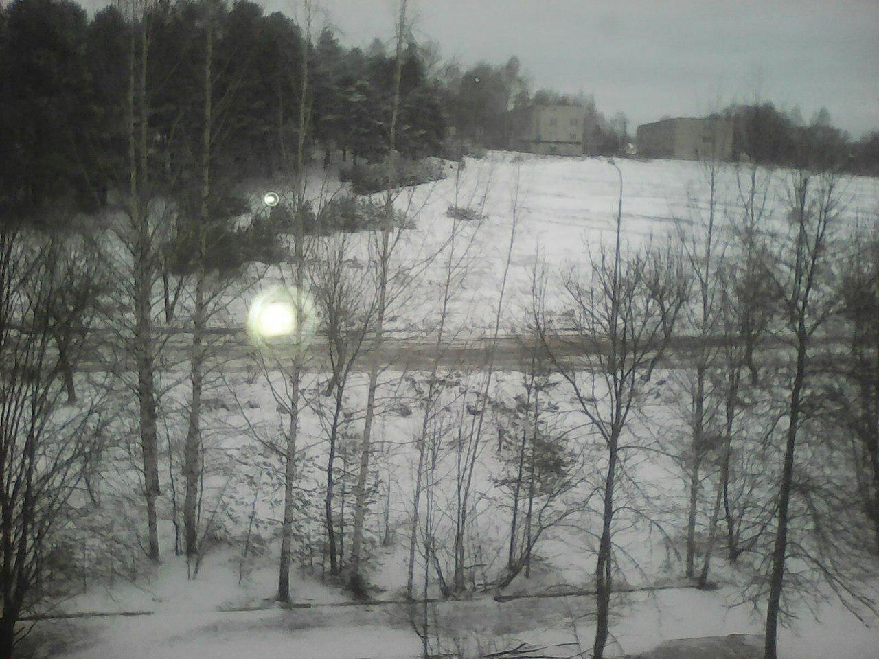 фотография из вКонтакта