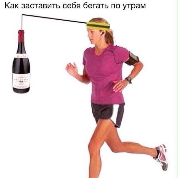 YMbKGfnt79g.jpg