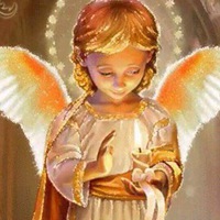 Ольга Александрова