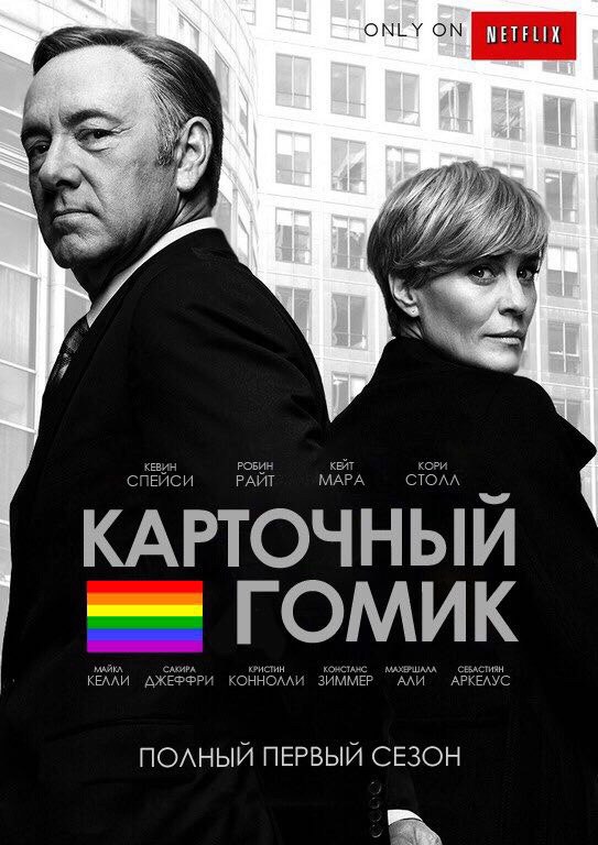 9N-3ne2krvE.jpg