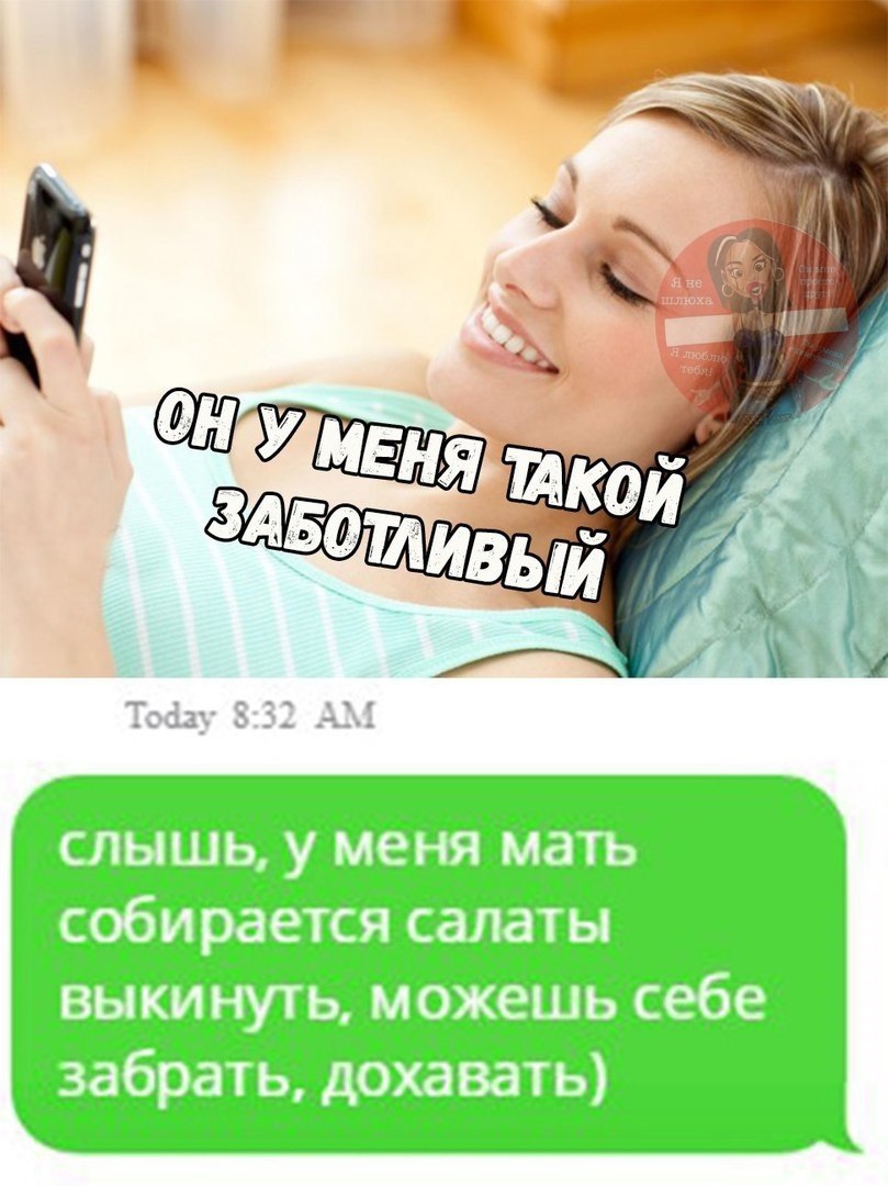 p-vqYYn9dzM.jpg