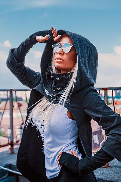  wear - это московский бренд одежды, теперь и вк вконтакте. Подписывайтесь и следите за обновлениями  wear Одежда для девушек с тотальным характером. Одежда для неисправимой и сумасшедшей Тебя 