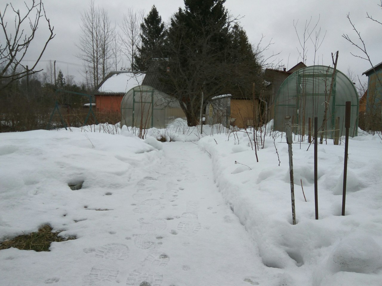 фотография из вКонтакта