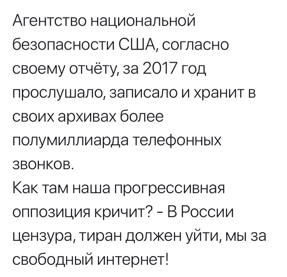 enppf82y5aM.jpg