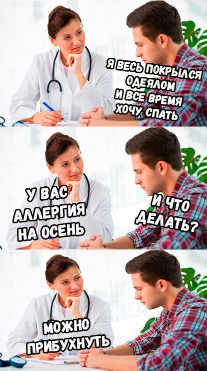yYfMXgnHcOo.jpg