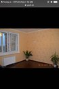 Объявление от Анна - фото №1