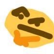 VRtNSv79aT8.jpg