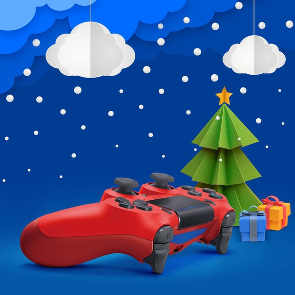 PlayStation Россия