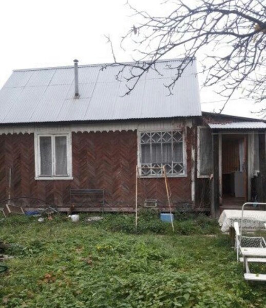 Сдается дача, Москва, СНТ Коммунарка 1. <br>30 000 р. Без залога. Рассматриваем все национальности. До 6 человек. 5 минут пешком до Фуд Сити. Удобства минимальные. <br>За подробностями в ЛС или по номеру 89517140230 - фото Фото: Сдается дача, Москва, СНТ Коммунарка 1. <br>30 000 р. Без залога. Рассматриваем все национальности. До 6 человек. 5 минут пешком до Фуд Сити. Удобства минимальные. <br>За подробностями в ЛС или по номеру 89517140230