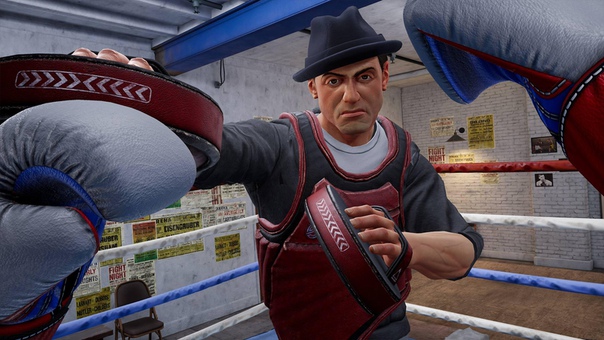 PlayStation Россия