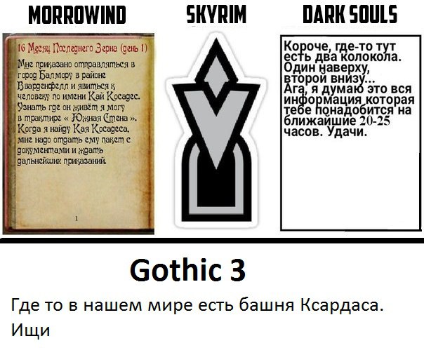 FGxsiGCqElc.jpg