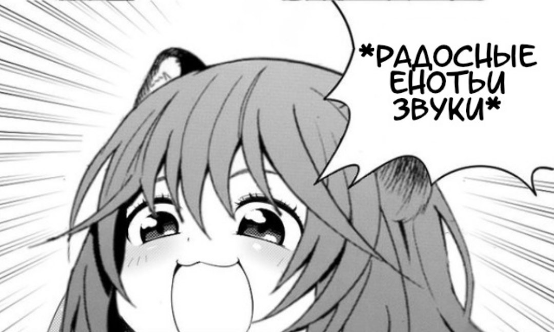vfAiUEIu4Zg.jpg