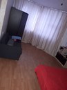 Объявление от Chechenec - фото №1