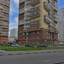 Объявление от Анастасия - фото №1
