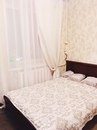 Объявление от Ева - фото №1
