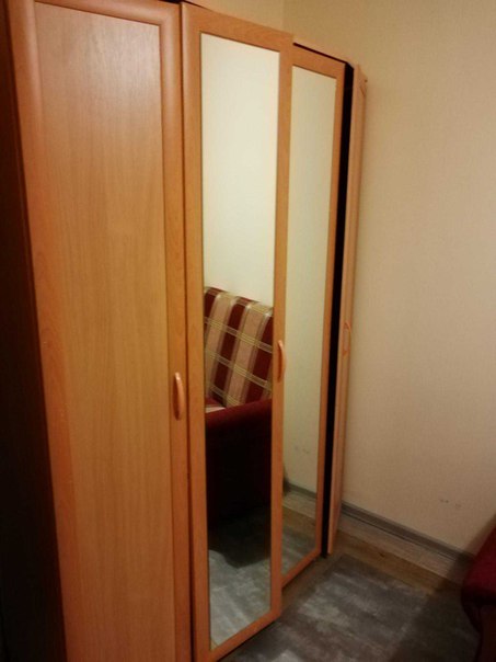 Сдам комнату в Москве на длительный срок Чертаново южное. Метро Улица Академика Янгеля. 16 000р<br>ТОЛЬКО РУССКИЕ И ТОЛЬКО русские. Без комиссии и без залога и без коммунальных.<br>89687024508 Евгений. - фото Фото: Сдам комнату в Москве на длительный срок Чертаново южное. Метро Улица Академика Янгеля. 16 000р<br>ТОЛЬКО РУССКИЕ И ТОЛЬКО русские. Без комиссии и без залога и без коммунальных.<br>89687024508 Евгений.