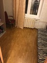 Объявление от Дмитрий - фото №1