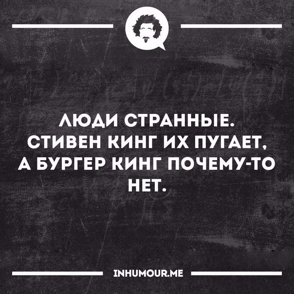 https://pp.userapi.com/c543109/v543109554/48597/sUEPC8ylDp4.jpg